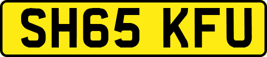 SH65KFU