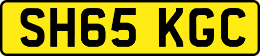 SH65KGC