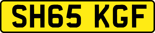 SH65KGF