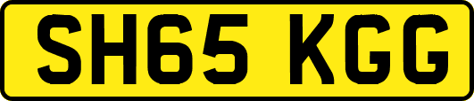 SH65KGG