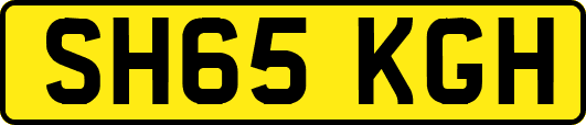 SH65KGH