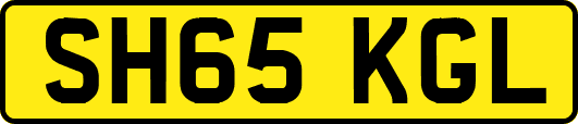 SH65KGL