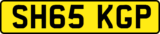 SH65KGP