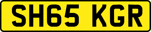 SH65KGR