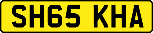 SH65KHA