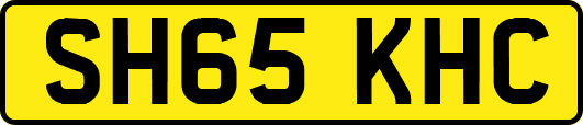 SH65KHC