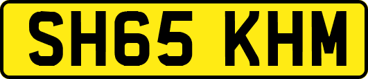 SH65KHM