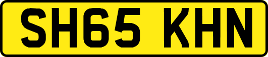 SH65KHN