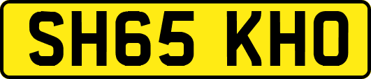 SH65KHO