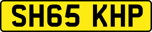 SH65KHP
