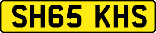 SH65KHS