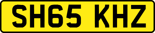 SH65KHZ