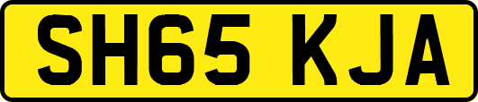 SH65KJA