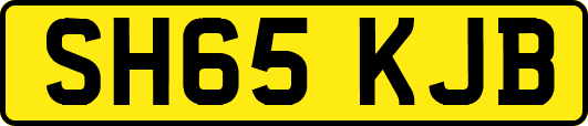 SH65KJB