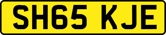 SH65KJE