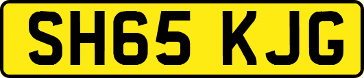 SH65KJG