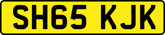 SH65KJK