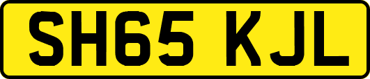 SH65KJL
