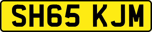 SH65KJM