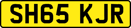 SH65KJR