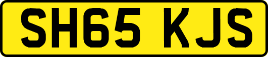 SH65KJS