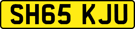 SH65KJU