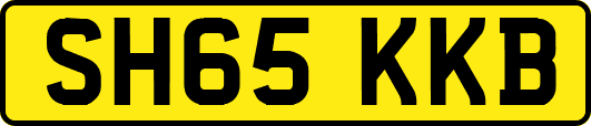 SH65KKB