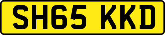 SH65KKD