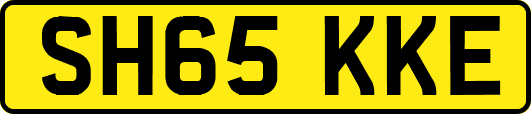 SH65KKE