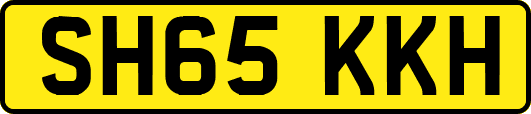 SH65KKH