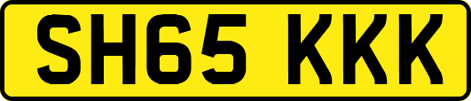 SH65KKK