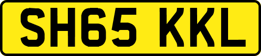 SH65KKL