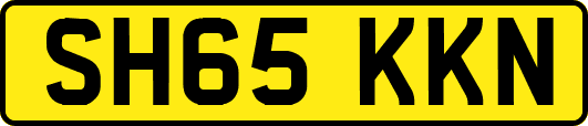 SH65KKN