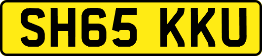 SH65KKU