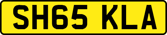 SH65KLA
