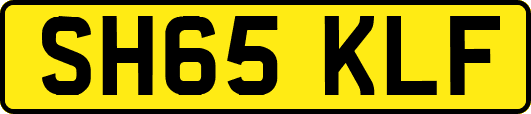 SH65KLF