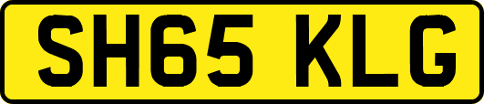 SH65KLG