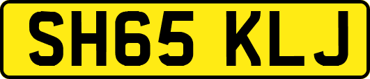 SH65KLJ
