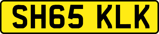 SH65KLK