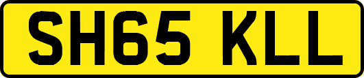 SH65KLL