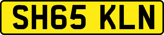 SH65KLN