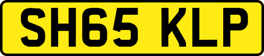 SH65KLP