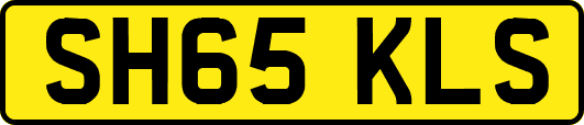 SH65KLS