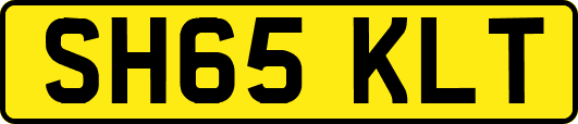 SH65KLT