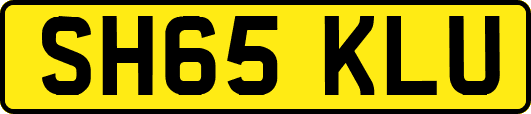 SH65KLU
