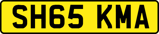 SH65KMA