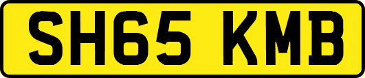 SH65KMB