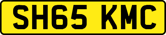 SH65KMC
