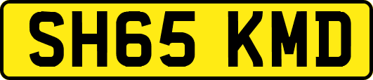 SH65KMD