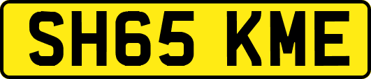 SH65KME